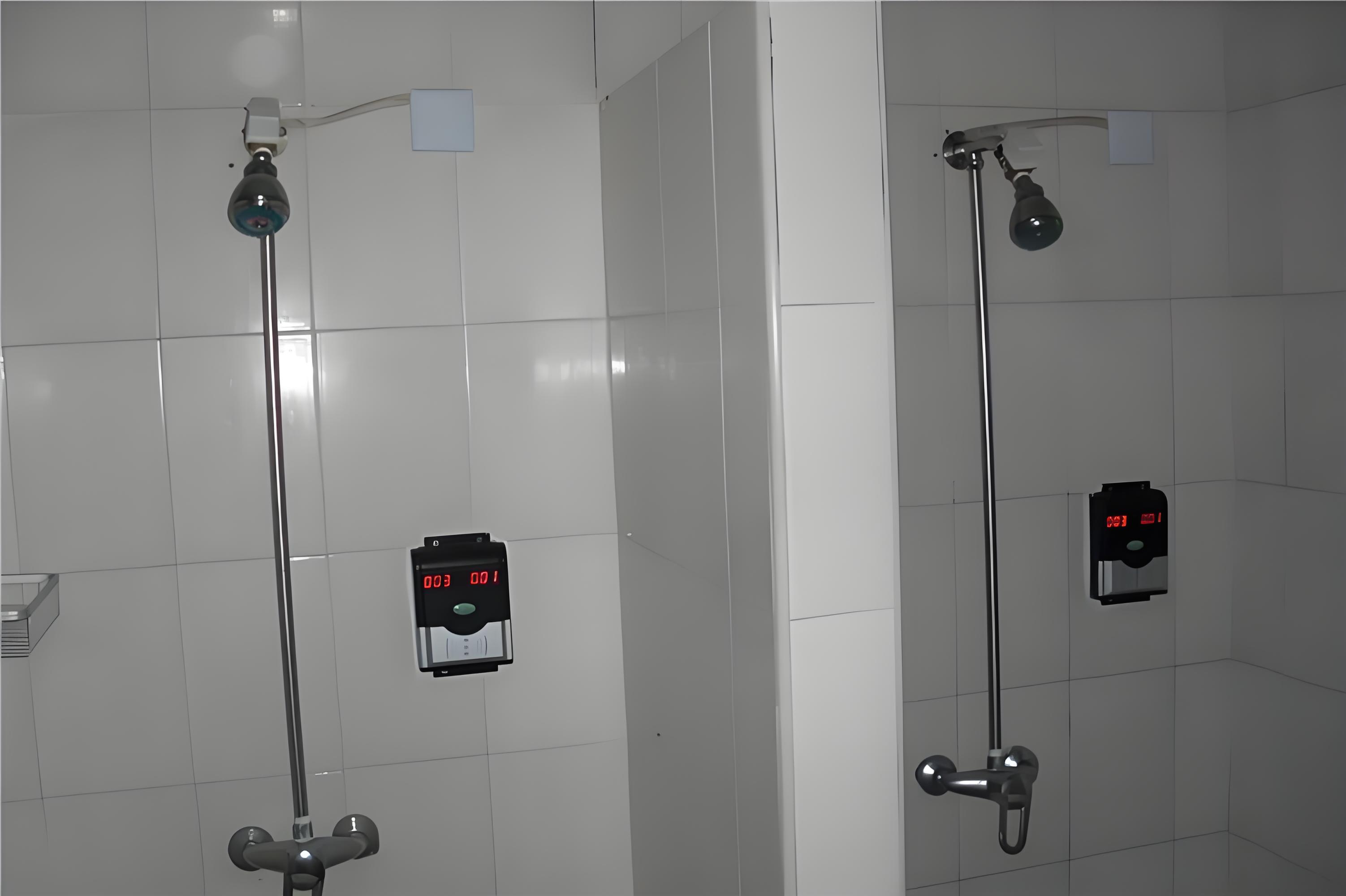 投資學(xué)校熱水供應(yīng)系統(tǒng)：一個值得關(guān)注的商機嗎？