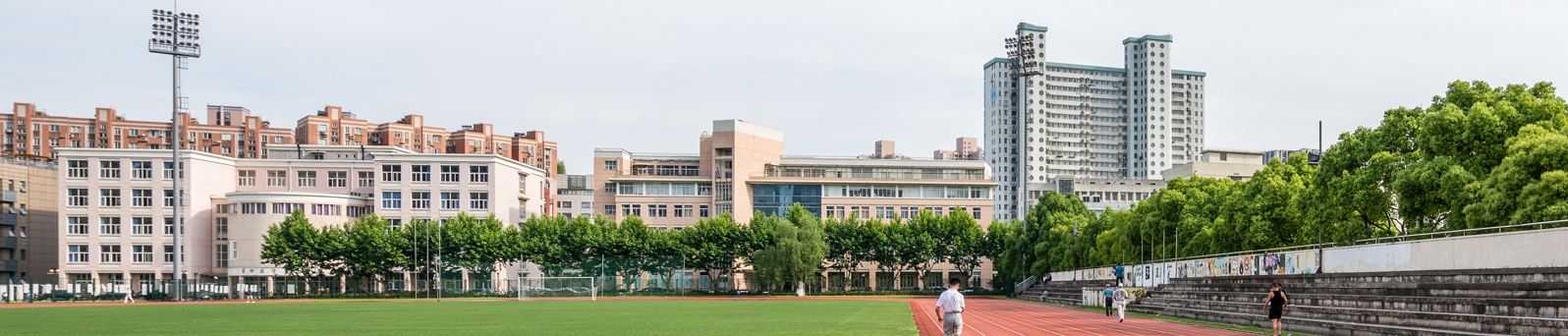 校園直飲水bot項目投資測算