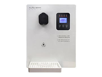 預(yù)付費(fèi)飲水機(jī)