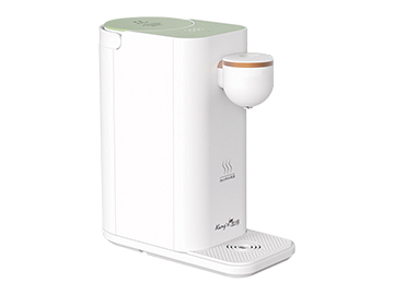 臺(tái)式飲水機(jī)