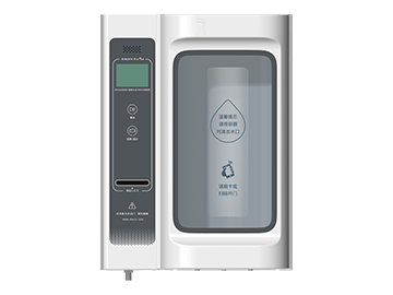 壁式取水機(jī)