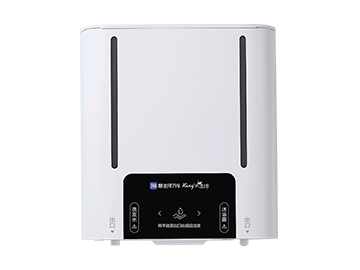 售賣洗發(fā)水及沐浴液一體機